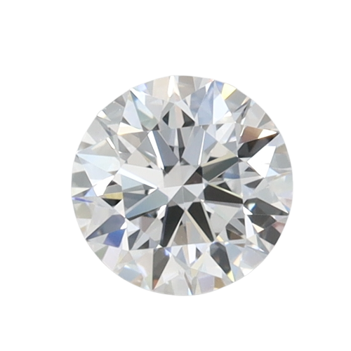 lce_lab_loosediamond_round_00-52_fl_d_4899571c76d5