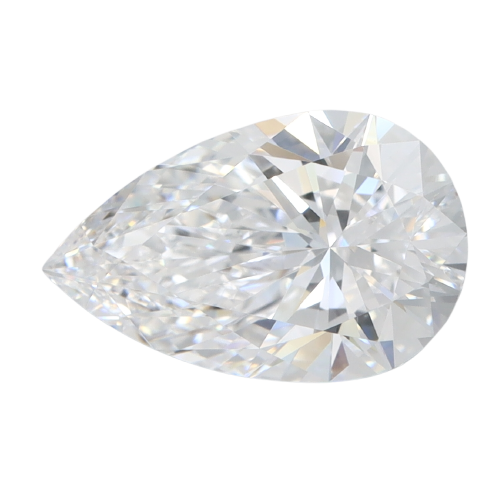 lce_lab_loosediamond_pear_02-27_fl_d_3ba032bb43d9
