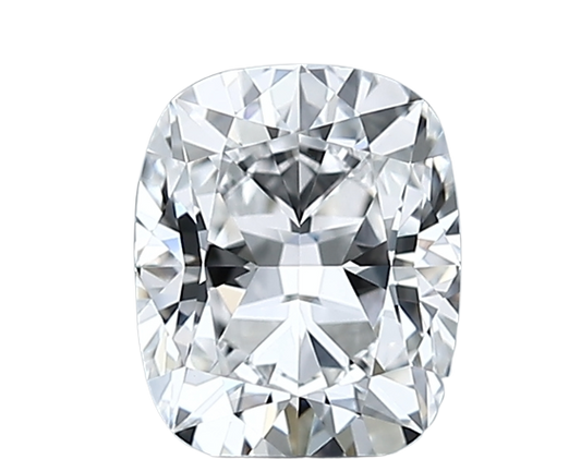 lksb_lab_loosediamond_elongatedcushion_01-33_vvs2_d_f8a355087fe8