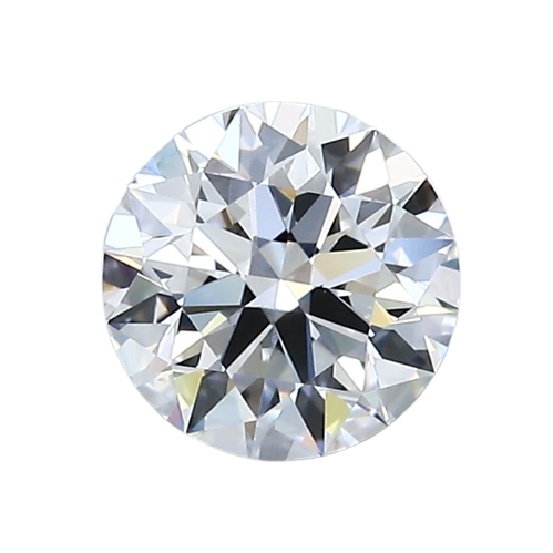 lknt_natural_loosediamond_round_01-23_vvs2_e_08b41e35575f