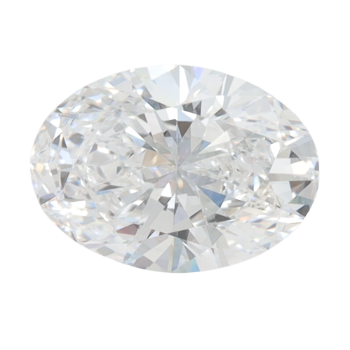 rweu_lab_loosediamond_oval_01-58_if_d_e301334a4328