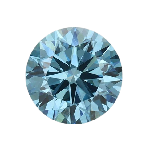 gases_lab_loosediamond_round_02-64_vs1_blue_5d72a1a5a24a