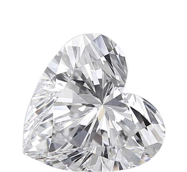gases_lab_loosediamond_heart_02-03_vvs2_d_55086ad33c8a