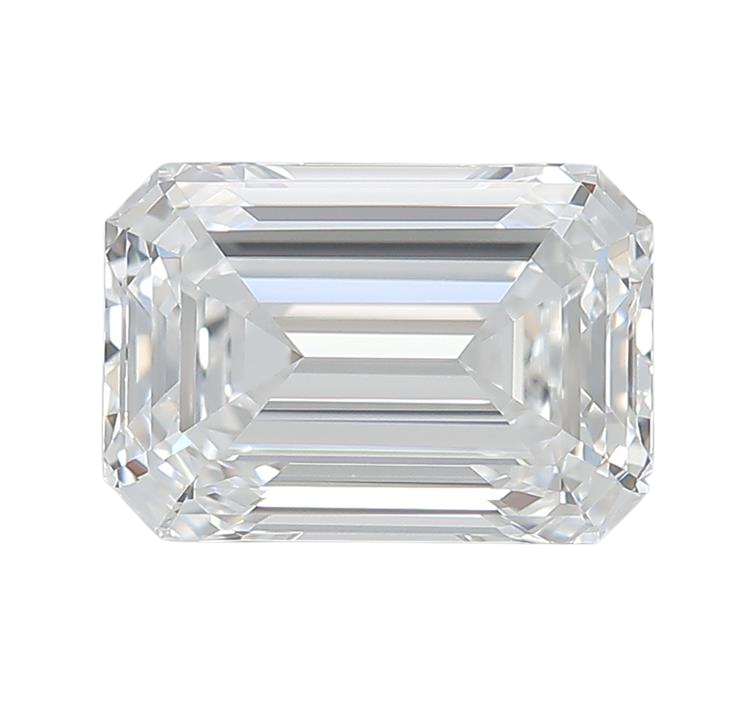 gases_lab_loosediamond_emerald_03-69_fl_d_c2751e2b5263
