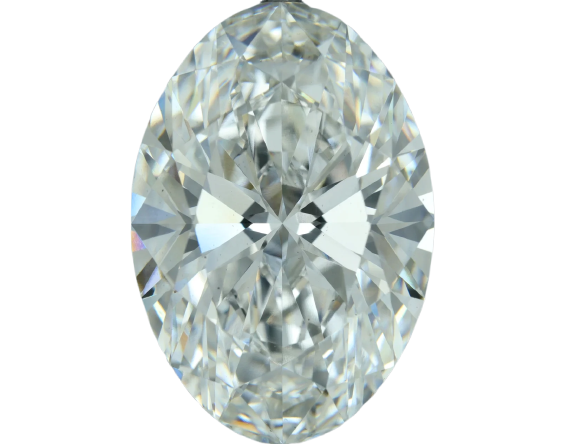smda_lab_loosediamond_oval_21-52_vs1_f_04e49e476d13