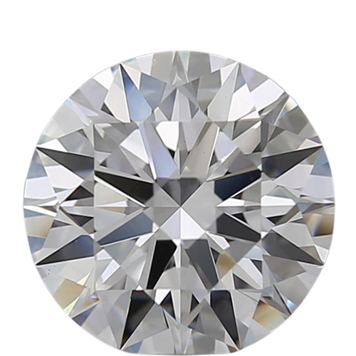 gases_lab_loosediamond_round_02-05_vvs2_d_357a0b7d08b6