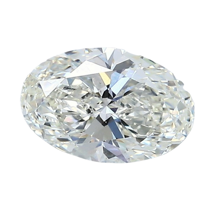 lknt_natural_loosediamond_oval_01-20_vs2_j_803e96a83d41
