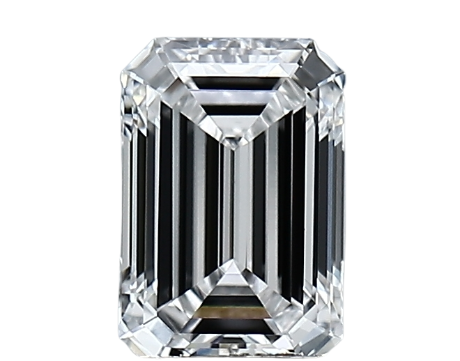 lksb_lab_loosediamond_emerald_01-02_vvs2_d_b6ad604287c7