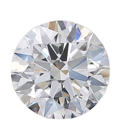 hrnd_natural_loosediamond_round_01-50_vs2_d_93c7db0866cd