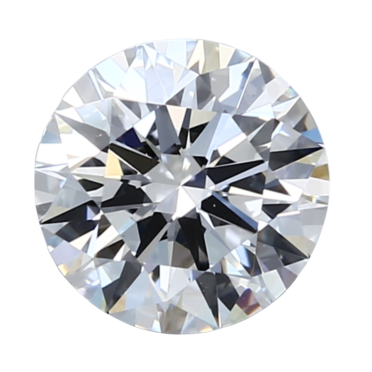 hrs_lab_loosediamond_round_02-04_vs1_d_8302bbfb3b5d