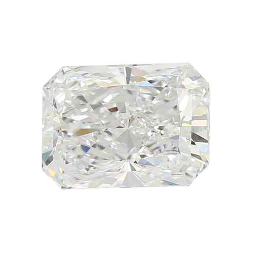 aslb_lab_loosediamond_radiant_03-93_if_d_0962d8e67203
