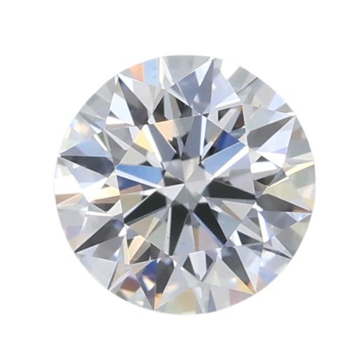arzn_lab_loosediamond_round_00-56_vs1_d_c1ab862b2baa
