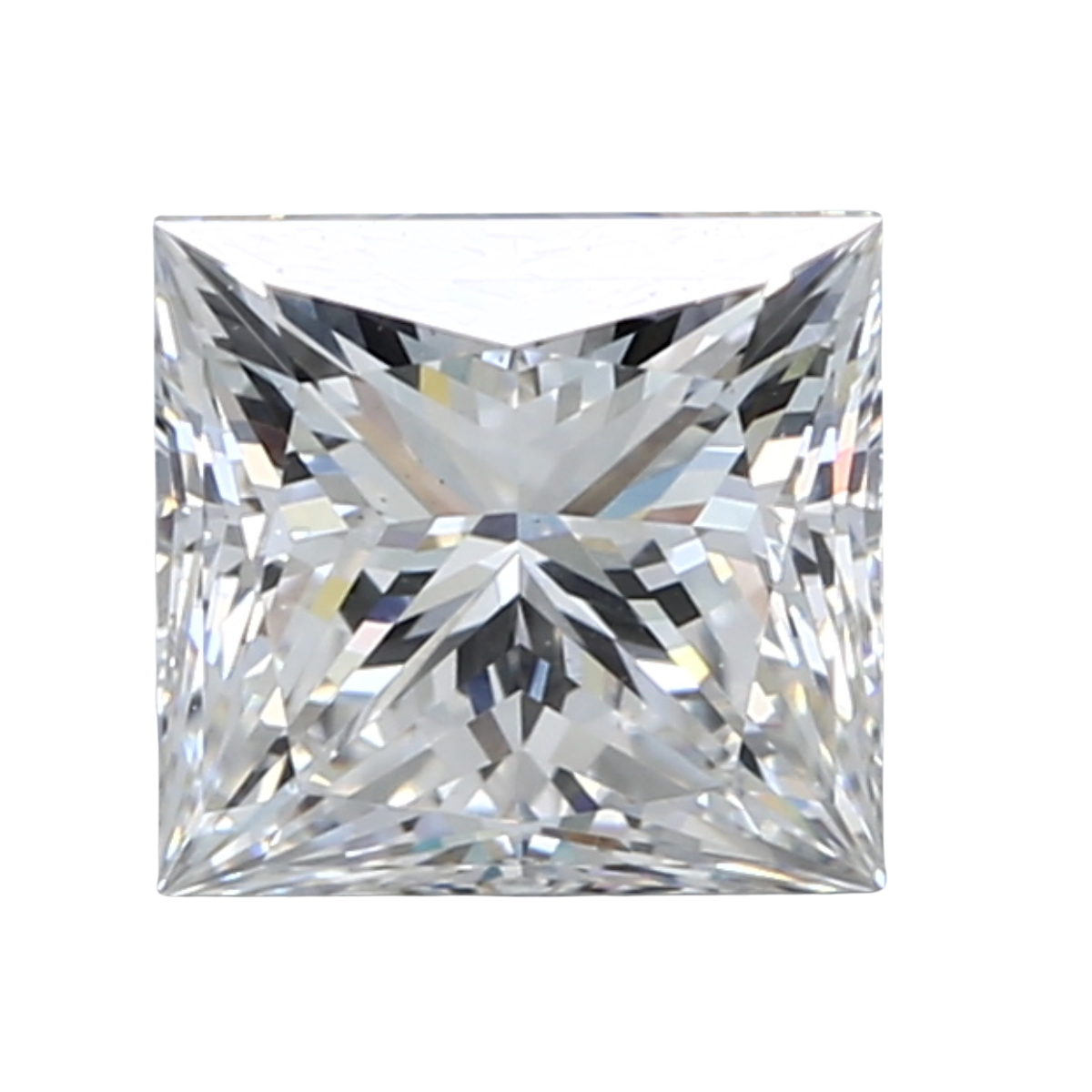 hrs_lab_loosediamond_princess_02-02_vs1_g_d019144a8dbf