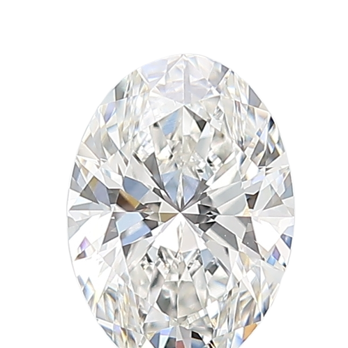 srdl_lab_loosediamond_oval_01-52_vvs2_e_54b47096ee5e