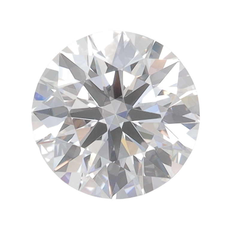 rweu_lab_loosediamond_round_01-56_if_e_b221479e2aeb