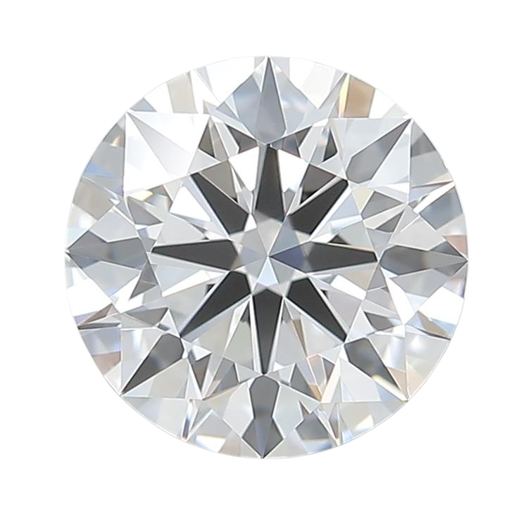 gases_lab_loosediamond_round_03-00_fl_d_f8e3ae2dcd25