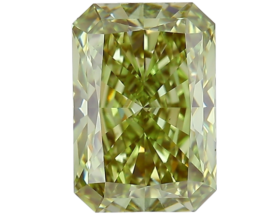 bsdj_lab_loosediamond_radiant_01-63_vs1_green_f85c0190ebd5