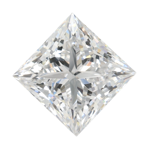lce_lab_loosediamond_princess_03-12_fl_d_812c2b739230