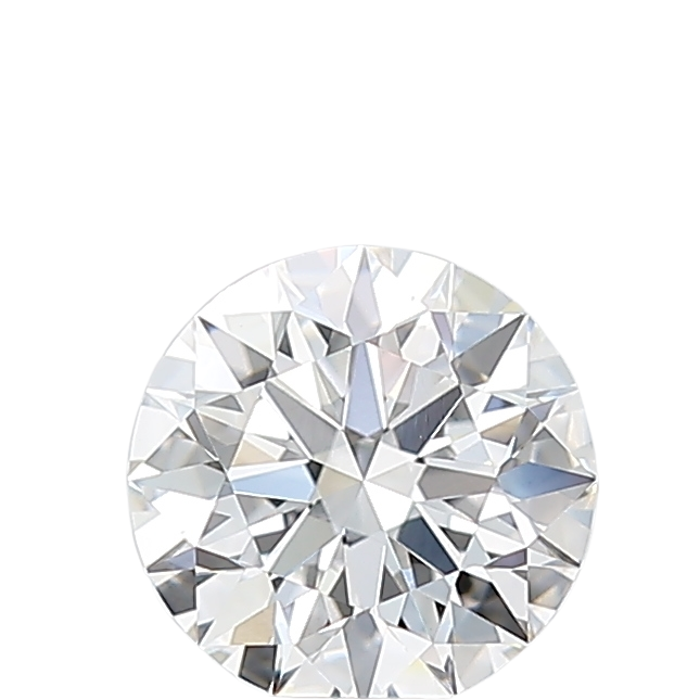 srdl_lab_loosediamond_round_01-09_vvs2_e_d30ab07d14c0