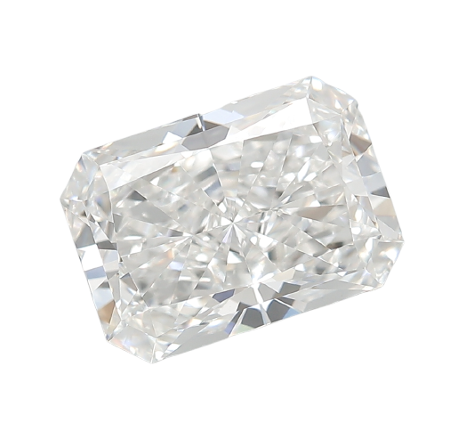 snse_lab_loosediamond_radiant_03-23_vvs2_e_aae587582505