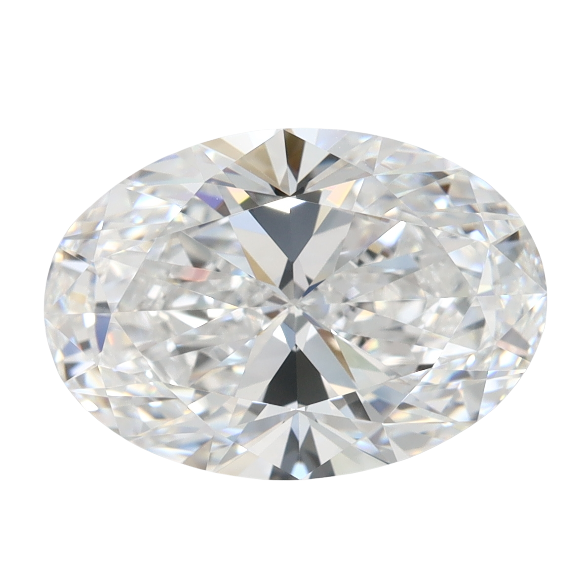 lce_lab_loosediamond_oval_03-28_fl_d_35598a16c822