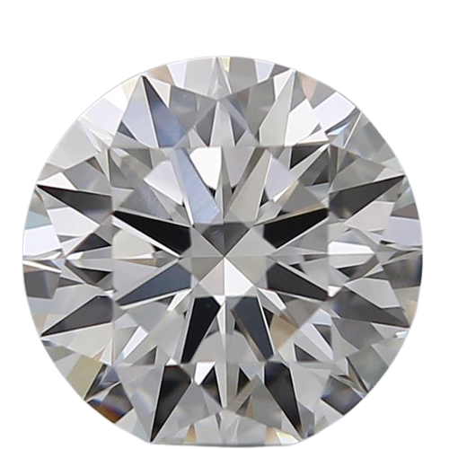 gases_lab_loosediamond_round_01-53_vvs1_d_d82ddf7dd5c0