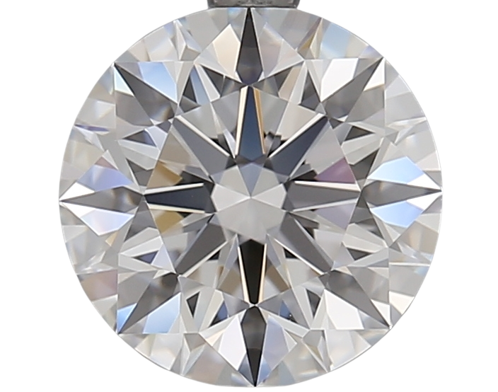gdrv_lab_loosediamond_round_02-63_vvs1_d_03199b3df45a