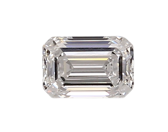 ank_lab_loosediamond_emerald_00-67_vvs2_d_34644a8e9a6e