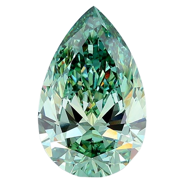 gases_lab_loosediamond_pear_10-09_vvs1_green_5df438bc40cf