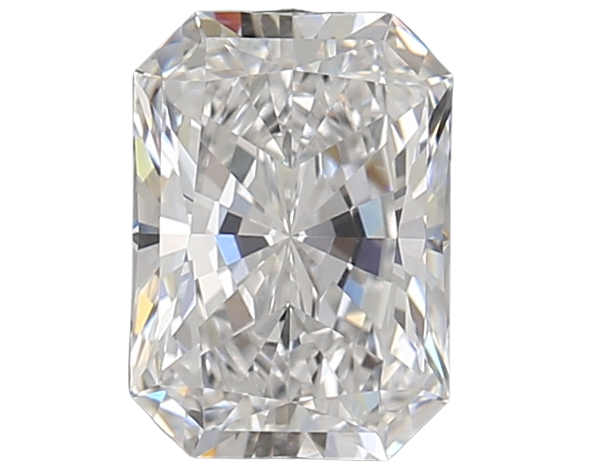 gdrv_lab_loosediamond_radiant_01-51_vvs2_d_4e87a4c4784d
