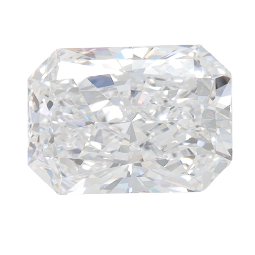 rweu_lab_loosediamond_radiant_02-02_vvs1_d_e93513332826