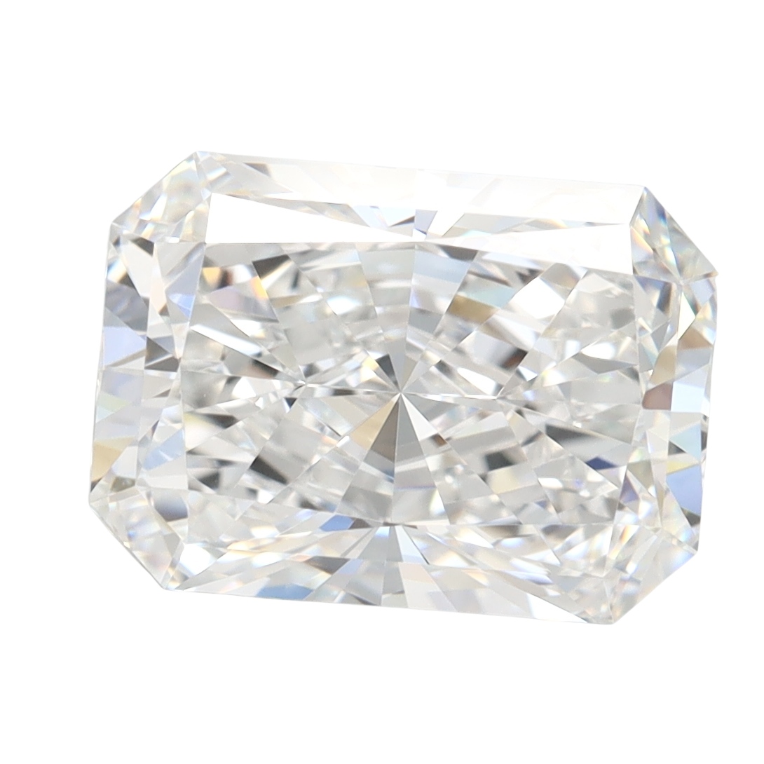 lce_lab_loosediamond_radiant_03-36_vvs1_e_b5dcdf5c253a