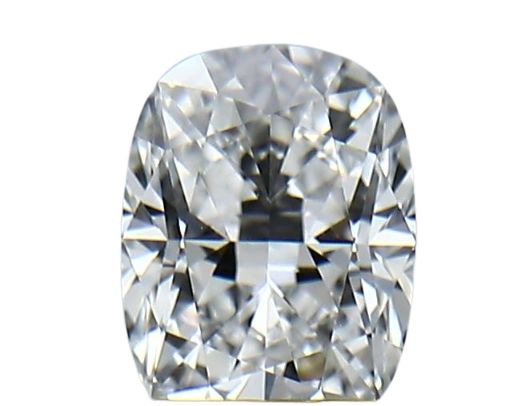 lksb_lab_loosediamond_elongatedcushion_01-10_vvs2_d_e7c38651e40e