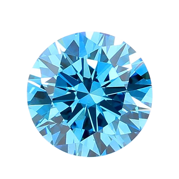 gases_lab_loosediamond_round_01-07_vvs2_blue_7fab896dd81a