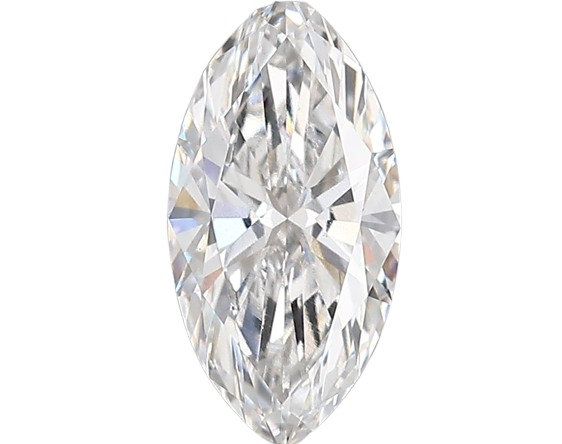 ank_lab_loosediamond_marquise_01-54_vs1_e_2e1b02ebd75e