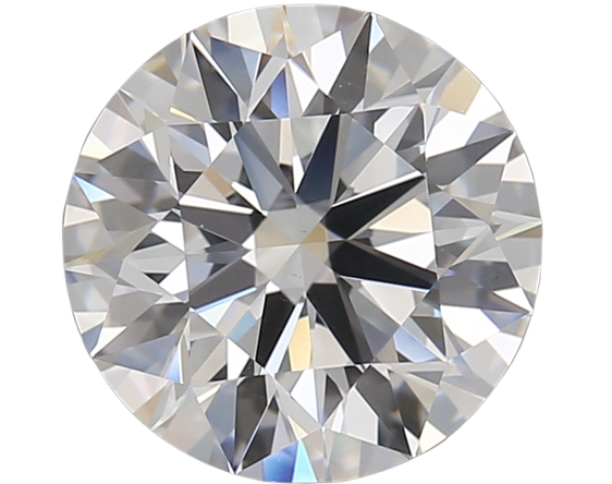 gdrv_lab_loosediamond_round_04-00_vs2_d_db8c9a76feed
