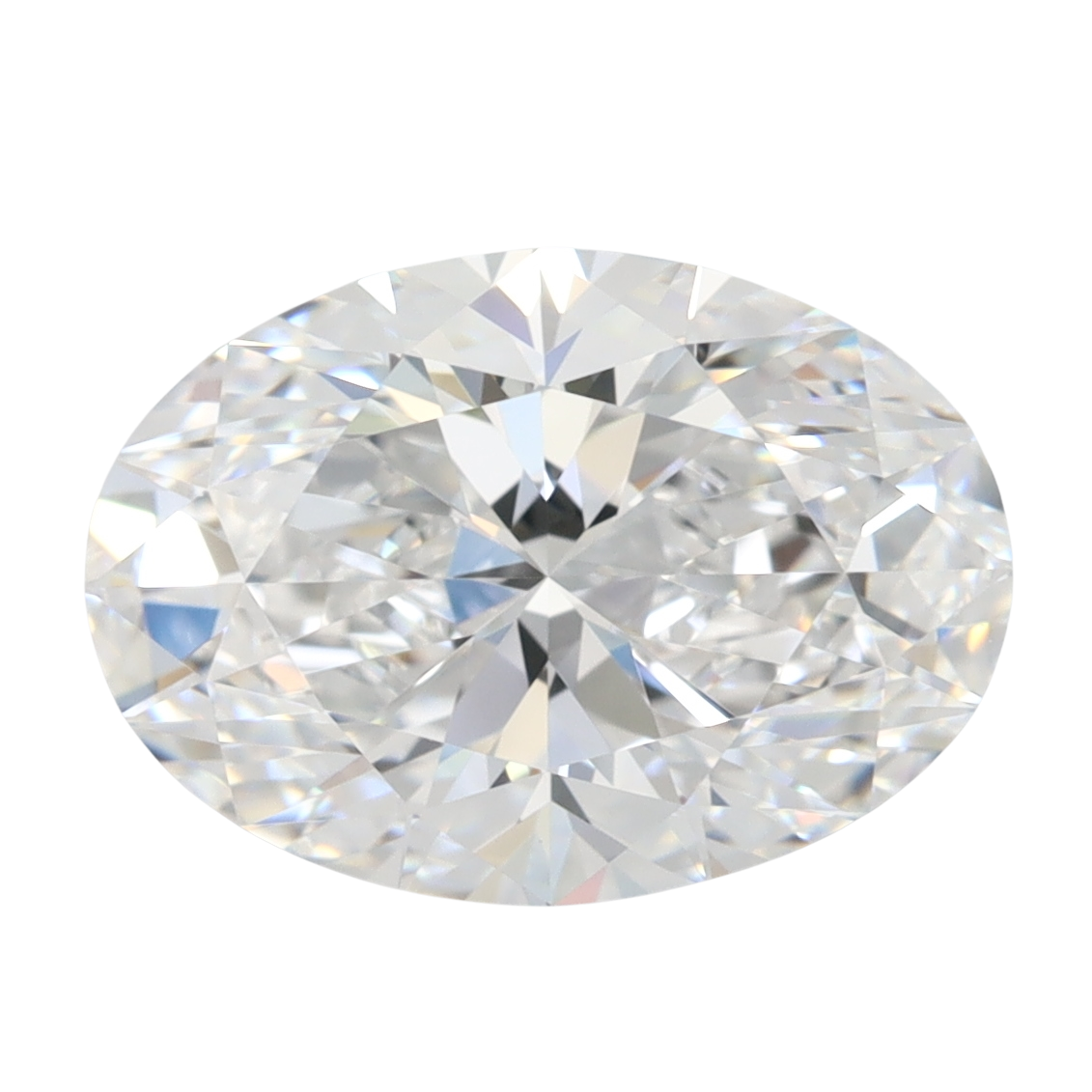 lce_lab_loosediamond_oval_03-00_fl_d_8eeac1998b77