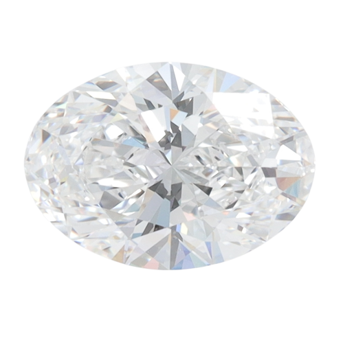 rweu_lab_loosediamond_oval_02-05_vvs2_d_d557cdf85e80