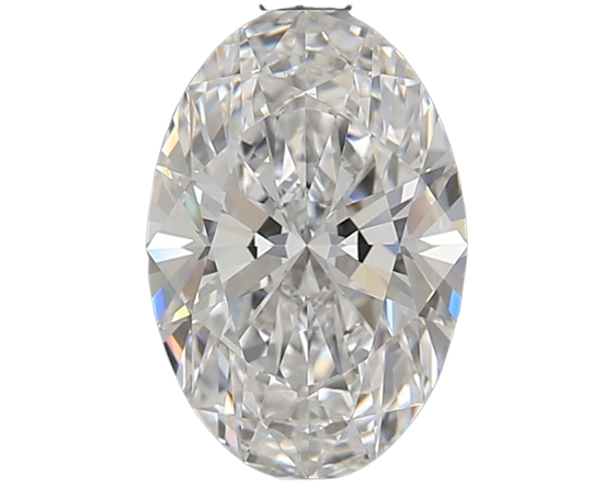 gdrv_lab_loosediamond_oval_02-12_vvs1_d_56ae687c3e98