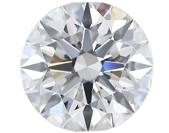 lksb_lab_loosediamond_round_02-11_vvs2_e_df85e8981fb0