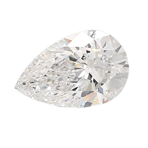 gases_lab_loosediamond_pear_04-08_vvs2_f_c6d7358908db