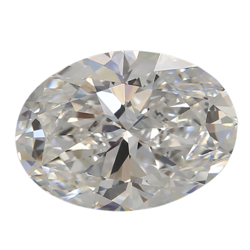 arzn_lab_loosediamond_oval_01-54_vvs2_e_b6164977c85f