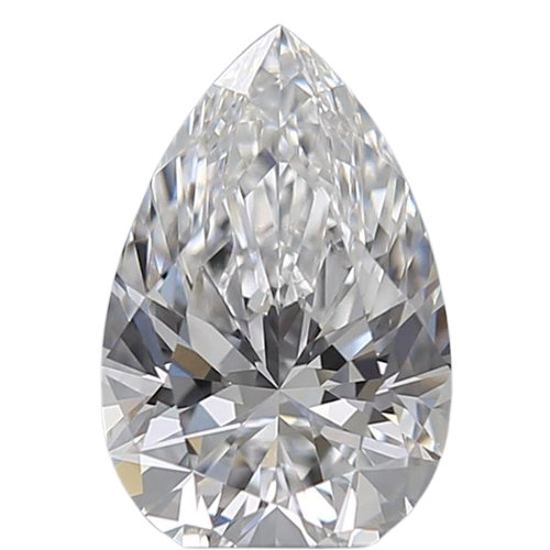 gases_lab_loosediamond_pear_01-04_if_d_352fad29148f