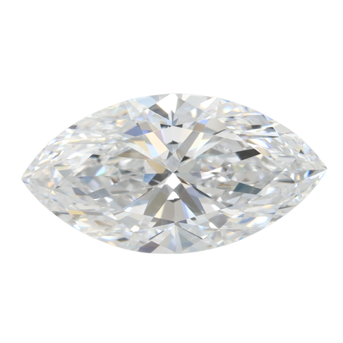 lce_lab_loosediamond_marquise_02-54_fl_d_8cefa5d61b8d