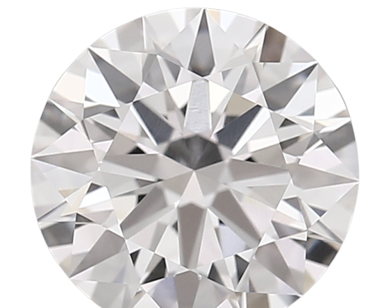 ank_lab_loosediamond_round_01-86_vvs1_e_1135aaa3bf07