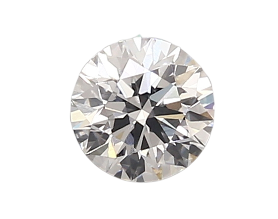 ank_lab_loosediamond_round_00-81_vvs2_d_503eb124f3d7