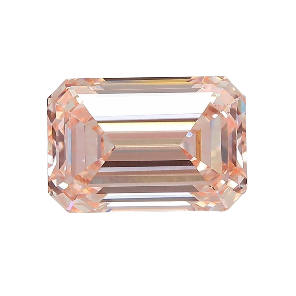 ndil_lab_loosediamond_emerald_03-68_vvs2_orange_dde046c1e563