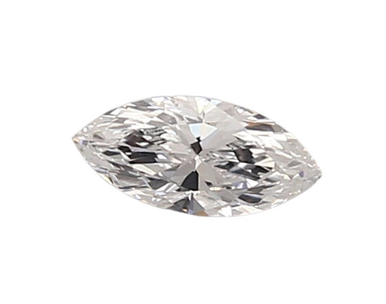 ank_lab_loosediamond_marquise_00-33_vvs2_d_e18e80811470