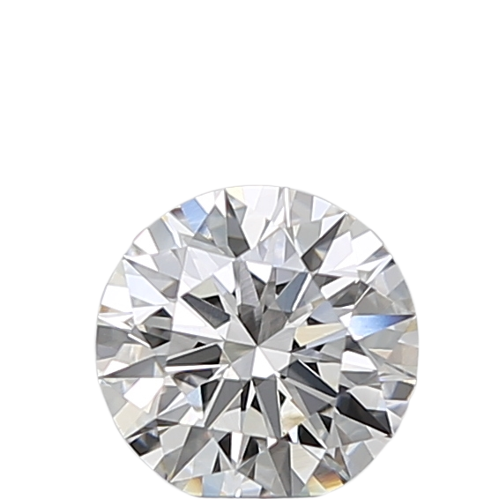 srdl_lab_loosediamond_round_01-03_vvs2_f_579d6aa4acd4