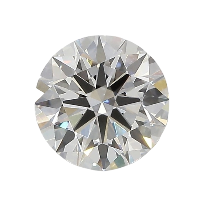 mnd_lab_loosediamond_round_01-57_vs1_d_885980fddc59